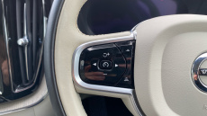 Volvo Xc60 2.0 B4D Inscription 5dr AWD Geartronic Diesel Estate